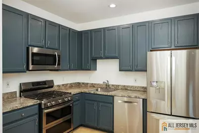 258 Pinelli Drive #258, Piscataway Township, NJ 08854 - Photo 11