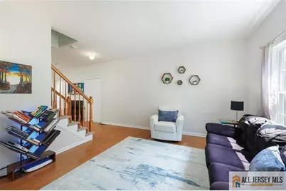 258 Pinelli Drive #258, Piscataway Township, NJ 08854 - Photo 15