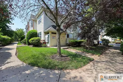 258 Pinelli Drive #258, Piscataway Township, NJ 08854 - Photo 5