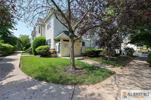 258 Pinelli Dr, Piscataway Township, NJ 08854 - Photo 5