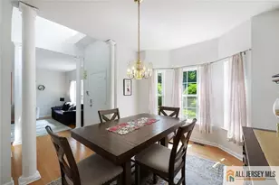 258 Pinelli Dr, Piscataway Township, NJ 08854 - Photo 7