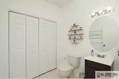 258 Pinelli Drive #258, Piscataway Township, NJ 08854 - Photo 17