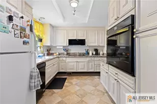 3 Village Mall, Jamesburg, NJ 08831 - Photo 11