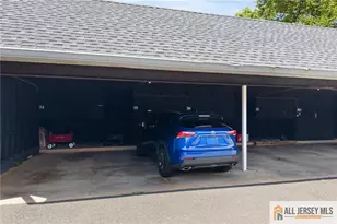 3 Village Mall, Jamesburg, NJ 08831 - Photo 29