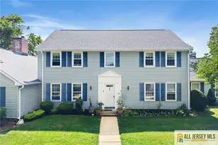 3 Village Mall, Jamesburg, NJ 08831 - Photo 1