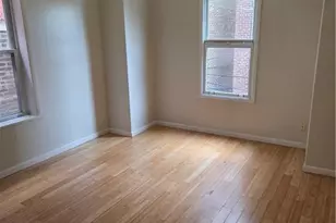 22 S Pennsylvania Ave, Atlantic City, NJ 08401 - Photo 5