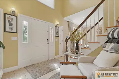 32 Franklin Street, Piscataway Township, NJ 08854 - Photo 3