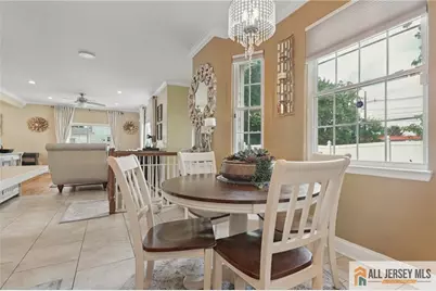 32 Franklin Street, Piscataway Township, NJ 08854 - Photo 9