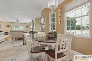 32 Franklin St, Piscataway Township, NJ 08854 - Photo 9
