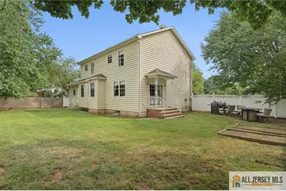 32 Franklin Street, Piscataway Township, NJ 08854 - Photo 33