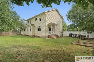 32 Franklin St, Piscataway Township, NJ 08854 - Photo 33