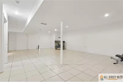 32 Franklin Street, Piscataway Township, NJ 08854 - Photo 29