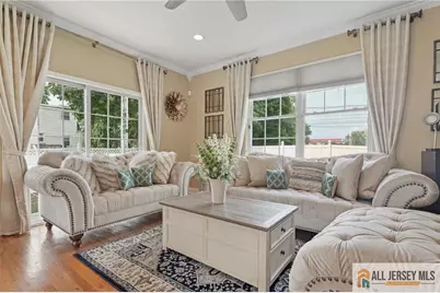 32 Franklin Street, Piscataway Township, NJ 08854 - Photo 15