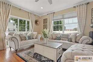32 Franklin St, Piscataway Township, NJ 08854 - Photo 15