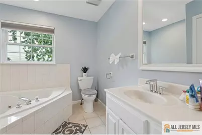 32 Franklin Street, Piscataway Township, NJ 08854 - Photo 21