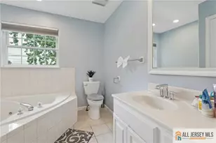 32 Franklin St, Piscataway Township, NJ 08854 - Photo 21