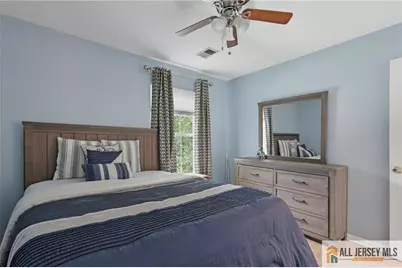 32 Franklin Street, Piscataway Township, NJ 08854 - Photo 25