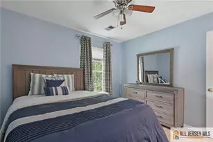 32 Franklin St, Piscataway Township, NJ 08854 - Photo 25