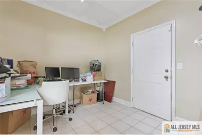 32 Franklin Street, Piscataway Township, NJ 08854 - Photo 17