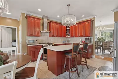 32 Franklin Street, Piscataway Township, NJ 08854 - Photo 11