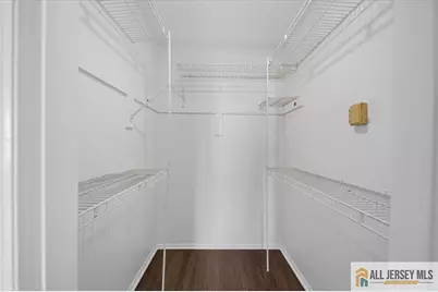 710 Peach Street, Avenel, NJ 07001 - Photo 15