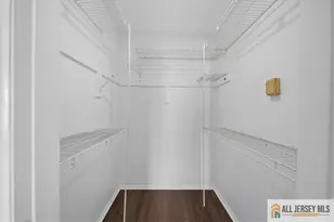 710 Peach St, Avenel, NJ 07001 - Photo 15