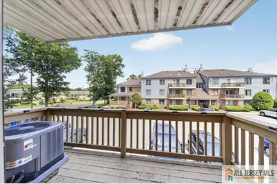 710 Peach Street, Avenel, NJ 07001 - Photo 19