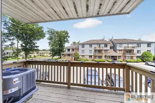 710 Peach St, Avenel, NJ 07001 - Photo 19