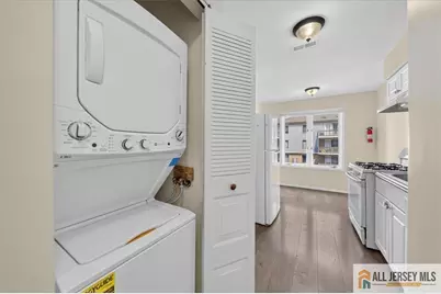 710 Peach Street, Avenel, NJ 07001 - Photo 7