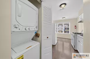 710 Peach St, Avenel, NJ 07001 - Photo 7