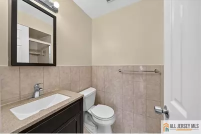710 Peach Street, Avenel, NJ 07001 - Photo 11