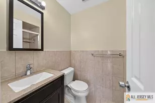 710 Peach St, Avenel, NJ 07001 - Photo 11