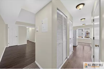 710 Peach Street, Avenel, NJ 07001 - Photo 3
