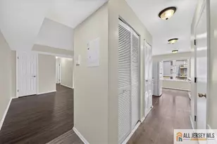 710 Peach St, Avenel, NJ 07001 - Photo 3