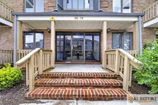 710 Peach St, Avenel, NJ 07001 - Photo 1
