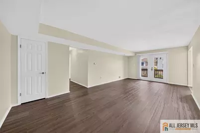 710 Peach Street, Avenel, NJ 07001 - Photo 5