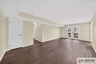 710 Peach St, Avenel, NJ 07001 - Photo 5
