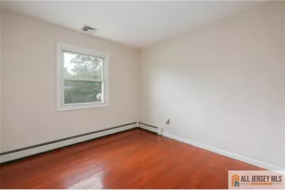 525 Shirley Parkway, Piscataway Township, NJ 08854 - Photo 27