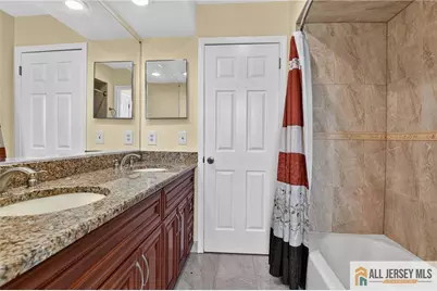 1394 Masoma Road, North Brunswick Township, NJ 08902 - Photo 29
