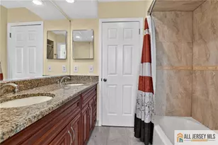 1394 Masoma Rd, North Brunswick Township, NJ 08902 - Photo 29