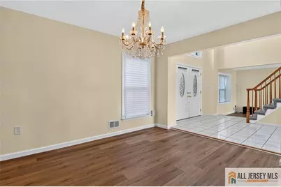 1394 Masoma Road, North Brunswick Township, NJ 08902 - Photo 21