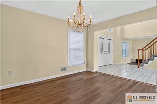 1394 Masoma Rd, North Brunswick Township, NJ 08902 - Photo 21