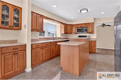 1394 Masoma Road, North Brunswick Township, NJ 08902 - Photo 13