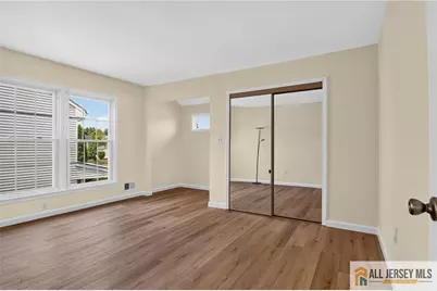 1394 Masoma Road, North Brunswick Township, NJ 08902 - Photo 39