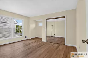 1394 Masoma Rd, North Brunswick Township, NJ 08902 - Photo 39