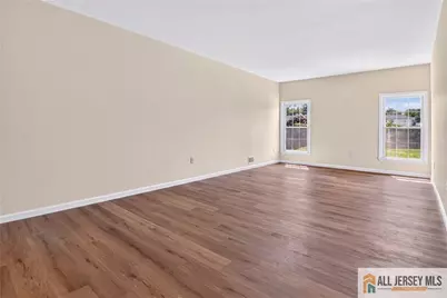 1394 Masoma Road, North Brunswick Township, NJ 08902 - Photo 23