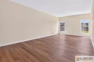 1394 Masoma Rd, North Brunswick Township, NJ 08902 - Photo 23