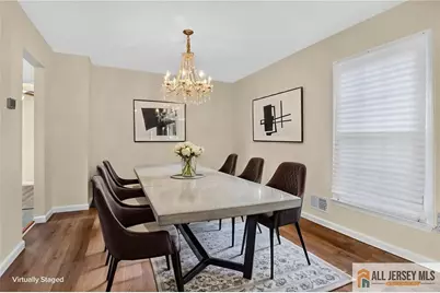 1394 Masoma Road, North Brunswick Township, NJ 08902 - Photo 17