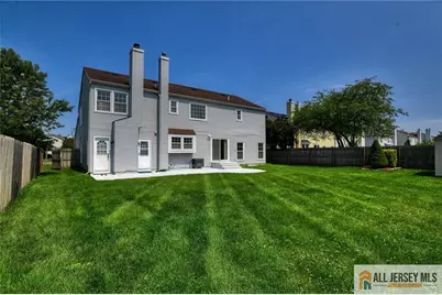 1394 Masoma Road, North Brunswick Township, NJ 08902 - Photo 9