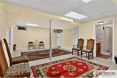 1394 Masoma Road, North Brunswick Township, NJ 08902 - Photo 43